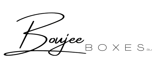 BoujeeBoxesau